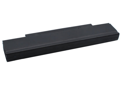 Replacement Battery for Samsung  M50 – Notebook, Laptop – 4400mAh / 11.1V