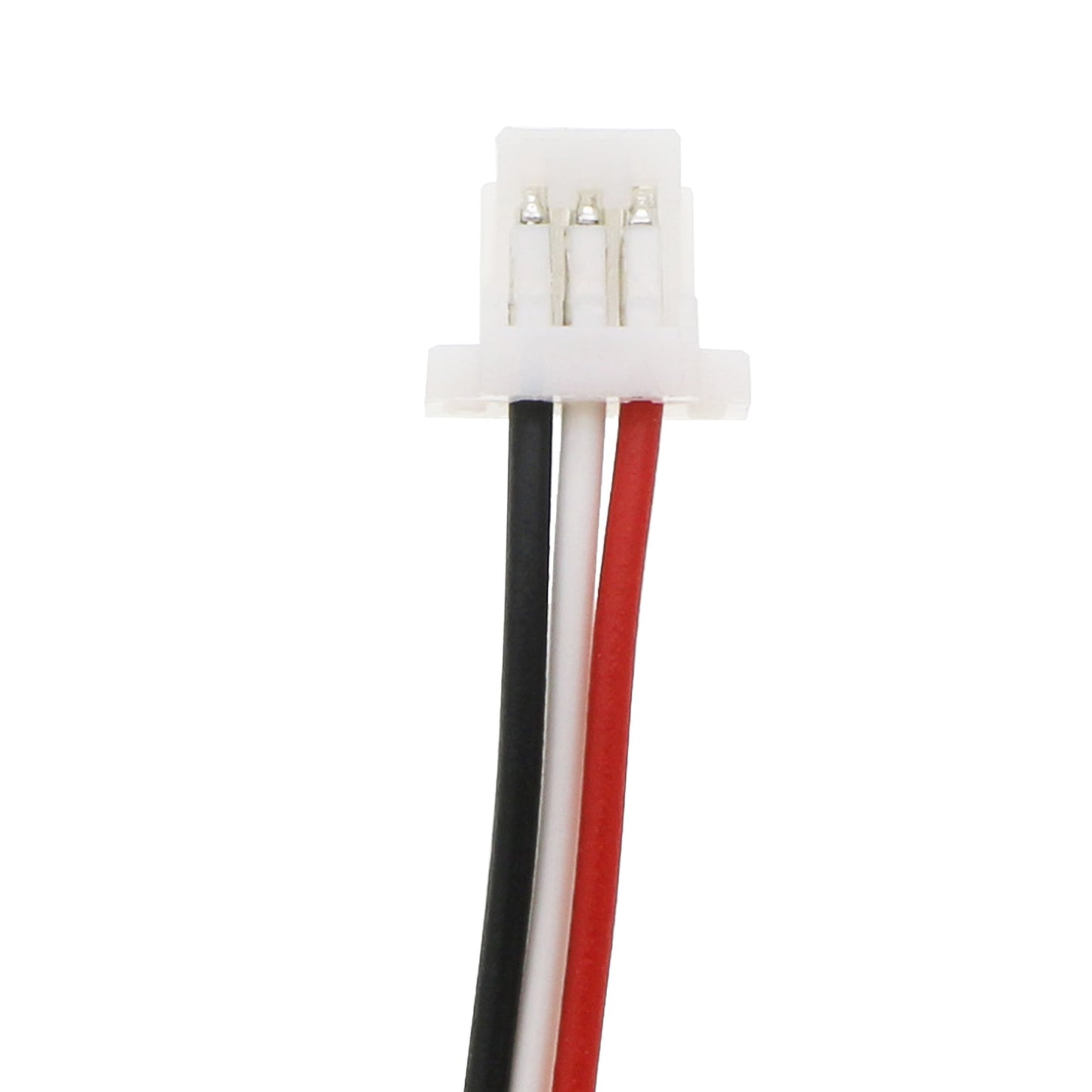 Replacement Battery for Sena  Spider ST1 – Wireless Headset – 800mAh / 2.96Wh / 3.7V