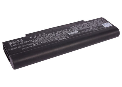 Replacement Battery for Samsung  M60 Aura T5450 Chartiz – Notebook, Laptop – 6600mAh / 73.26Wh / 11.1V