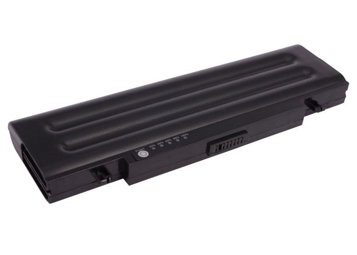 Replacement Battery for Samsung  M60 Aura T5450 Chartiz – Notebook, Laptop – 6600mAh / 73.26Wh / 11.1V