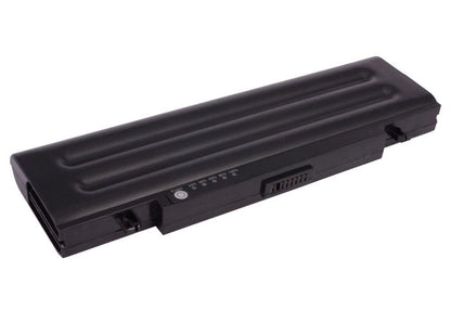 Replacement Battery for Samsung  M60 Aura T5450 Chartiz – Notebook, Laptop – 6600mAh / 73.26Wh / 11.1V