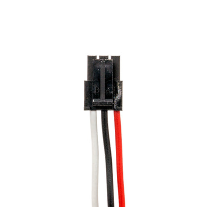 Replacement Battery for Soundcast  OCJ410 – 2600mAh / 37.44Wh