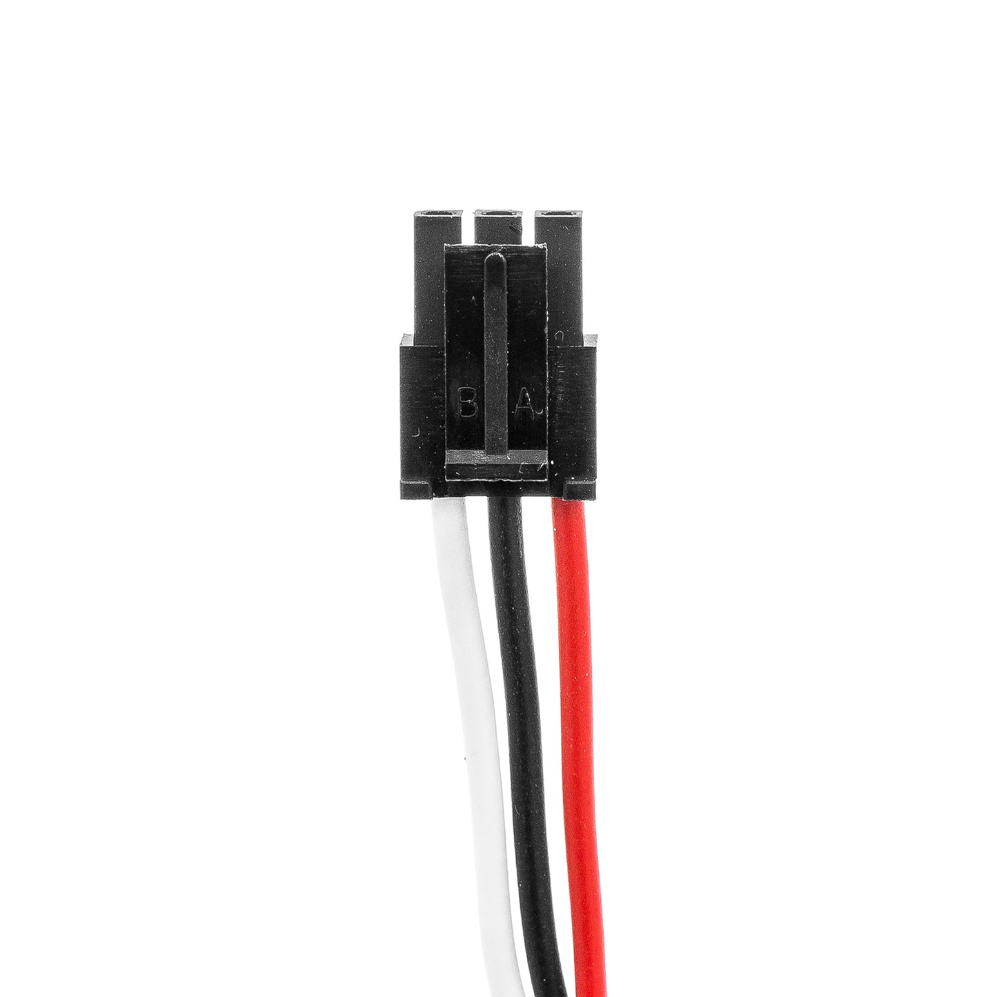 Replacement Battery for Soundcast  OCJ410 – 3400mAh / 48.96Wh