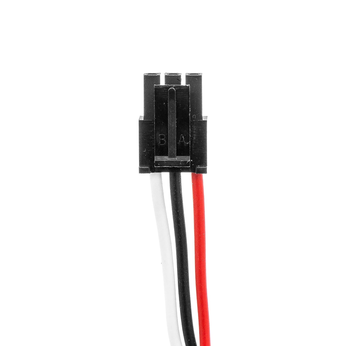 Replacement Battery for Soundcast  OCJ410 – Speaker – 3400mAh / 48.96Wh / 14.4V