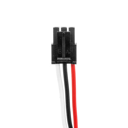 Replacement Battery for Soundcast  OCJ410 – Speaker – 3400mAh / 48.96Wh / 14.4V