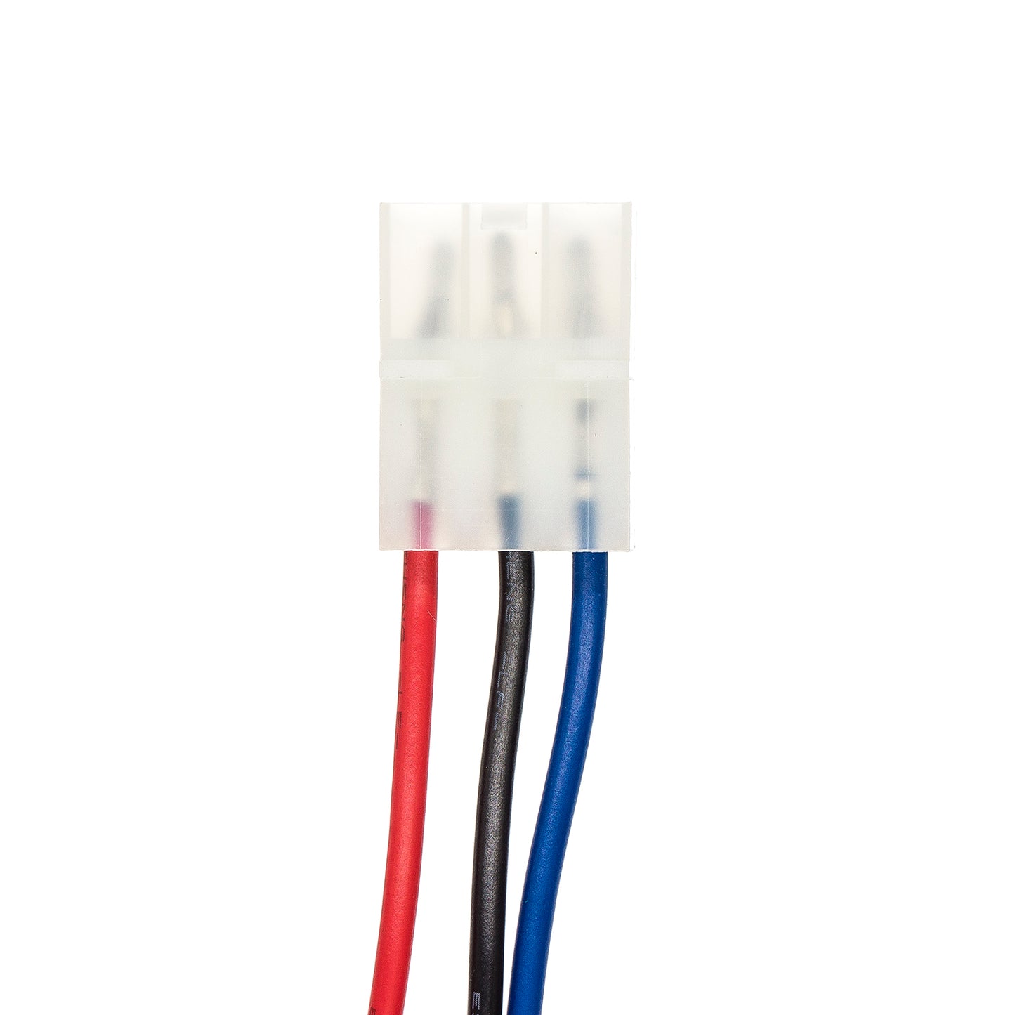 Replacement Battery for Soundcast  ICO410 – 2000mAh / 48.00Wh