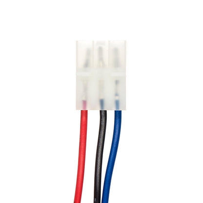 Replacement Battery for Soundcast  ICO410 – Speaker – 2000mAh / 48.00Wh / 24.0V