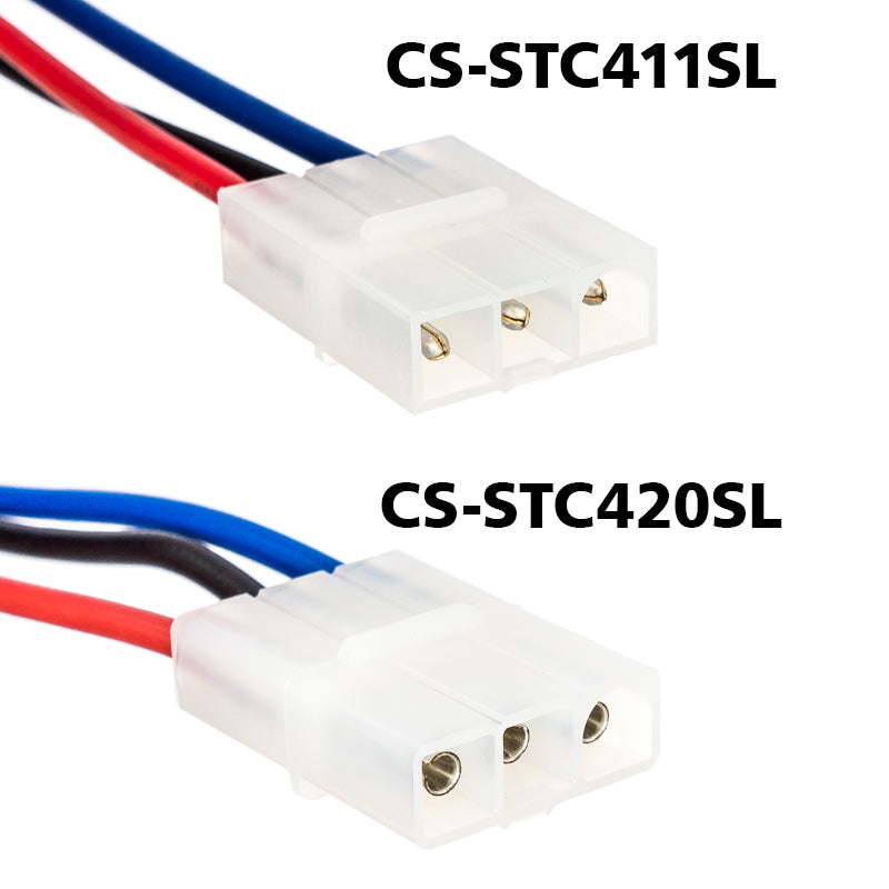 Replacement Battery for Soundcast  ICO410 – 2000mAh / 48.00Wh