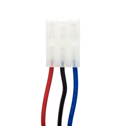Replacement Battery for Soundcast  ICO420 – Speaker – 2000mAh / 48.00Wh / 24V