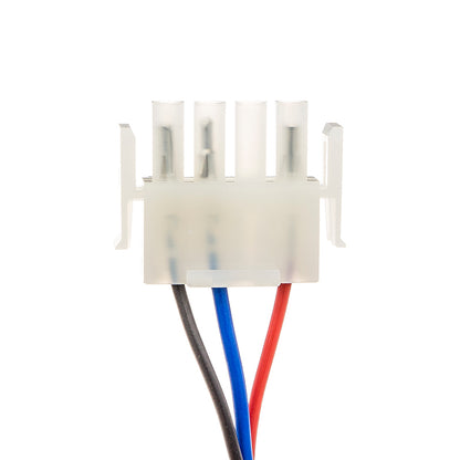 Replacement Battery for Soundcast  Outcast VG7 – 5200mAh / 38.48Wh
