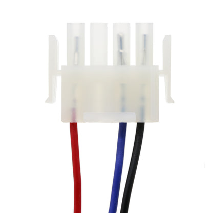 Replacement Battery for Soundcast  Outcast VG7 – 6800mAh / 50.32Wh