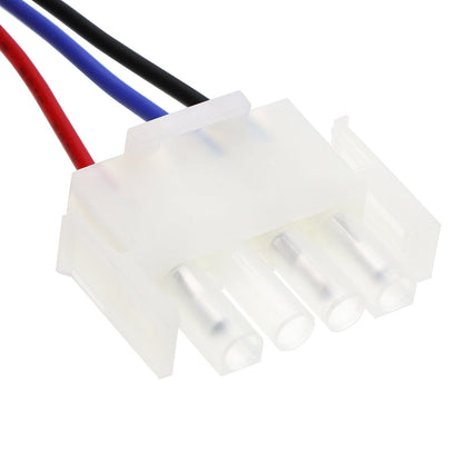 Replacement Battery for Soundcast  Outcast VG7 – Speaker – 6800mAh / 50.32Wh / 7.4V