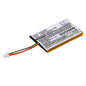 Replacement Battery for Turtle  – Wireless Headset – 900mAh / 3.33Wh / 3.7V