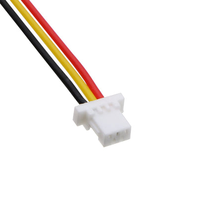 Replacement Battery for Stealth  400 – Wireless Headset – 900mAh / 3.33Wh / 3.7V