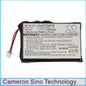 Replacement Battery for Topcom Twintalker 7100 – 800mAh / 2.96Wh