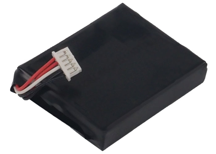 Replacement Battery for Sony  NV-U53G – GPS, Navigator – 800mAh / 3.7V