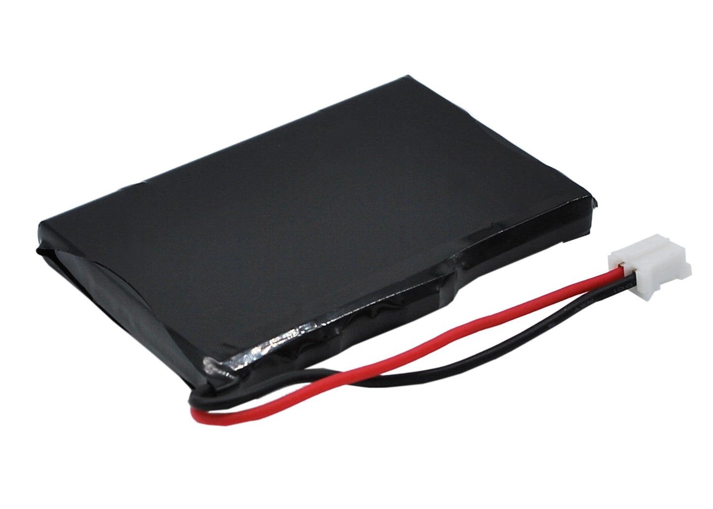 Replacement Battery for Microtracker  01-065-0624-0 – GPS, Navigator – 1050mAh / 3.7V