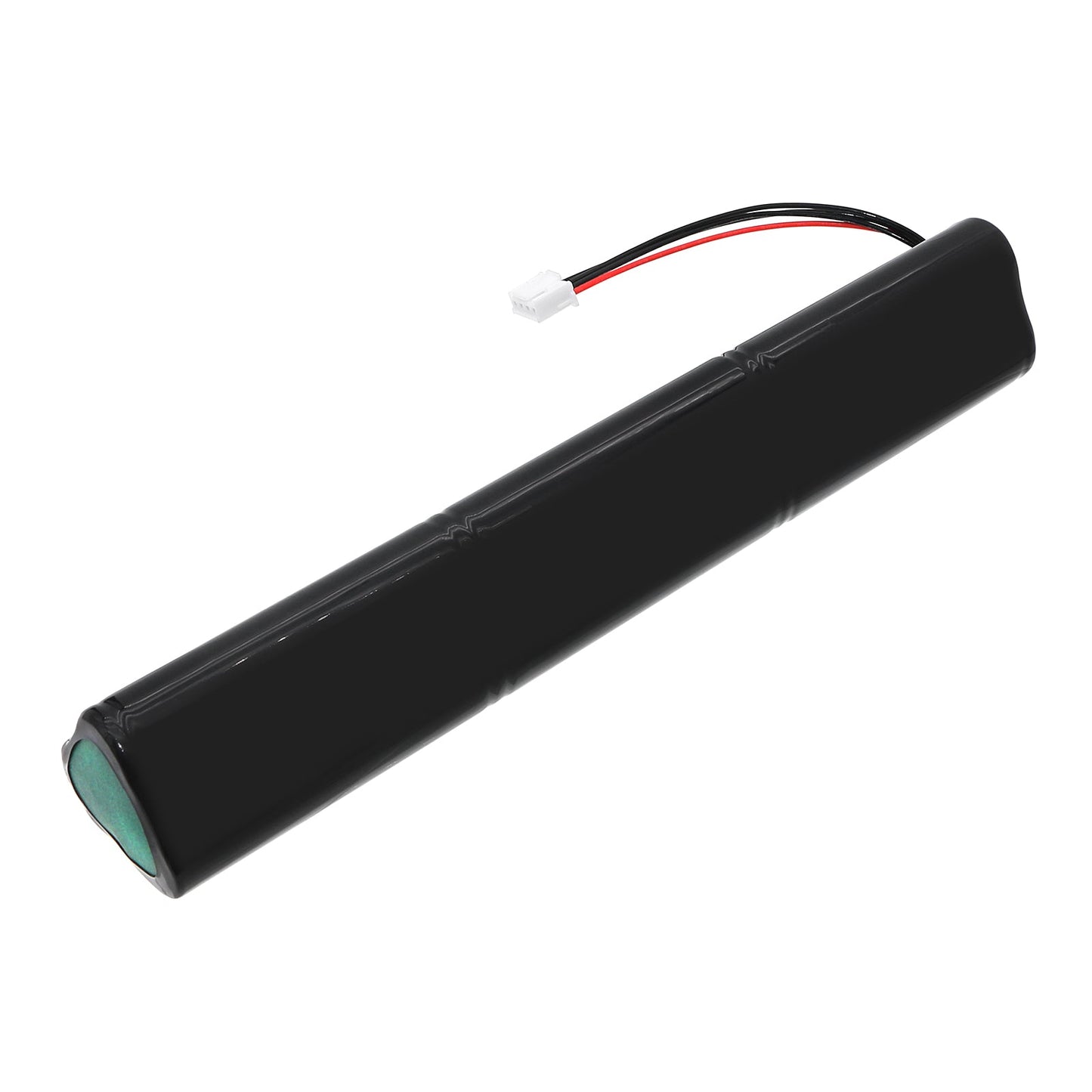 Replacement Battery for Siemens  A5E00088646/ES04 – Diagnostic Scanner – 3800mAh / 41.04Wh / 10.8V
