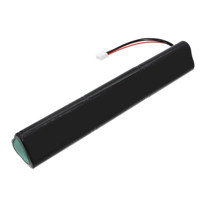 Replacement Battery for Siemens  A5E00088646/ES04 – Diagnostic Scanner – 3800mAh / 41.04Wh / 10.8V