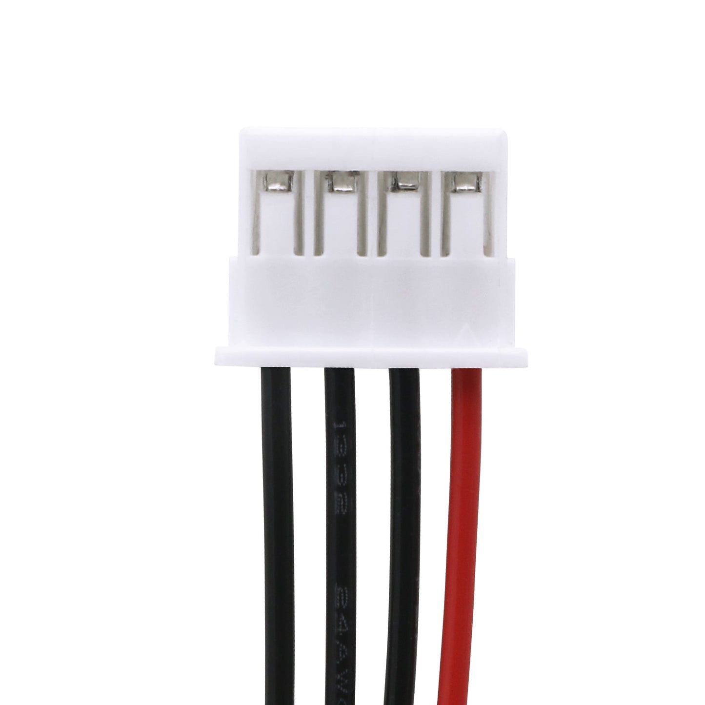 Replacement Battery for Siemens  A5E00088646/ES04 – Diagnostic Scanner – 3800mAh / 41.04Wh / 10.8V