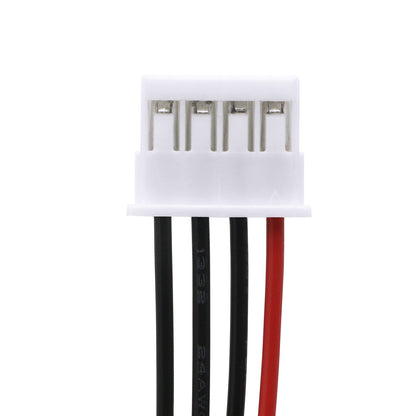 Replacement Battery for Siemens  A5E00088646/ES04 – Diagnostic Scanner – 3800mAh / 41.04Wh / 10.8V