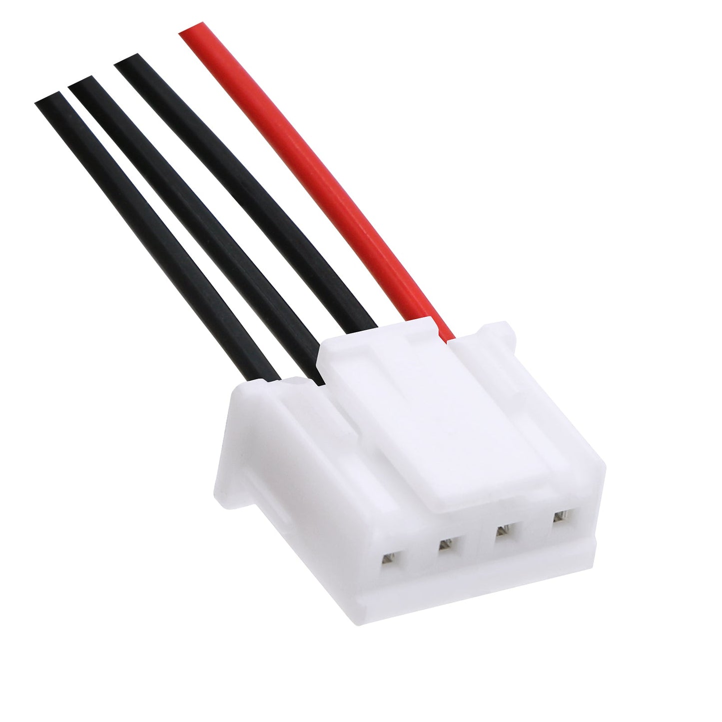 Replacement Battery for Siemens  A5E00088646/ES04 – Diagnostic Scanner – 3800mAh / 41.04Wh / 10.8V