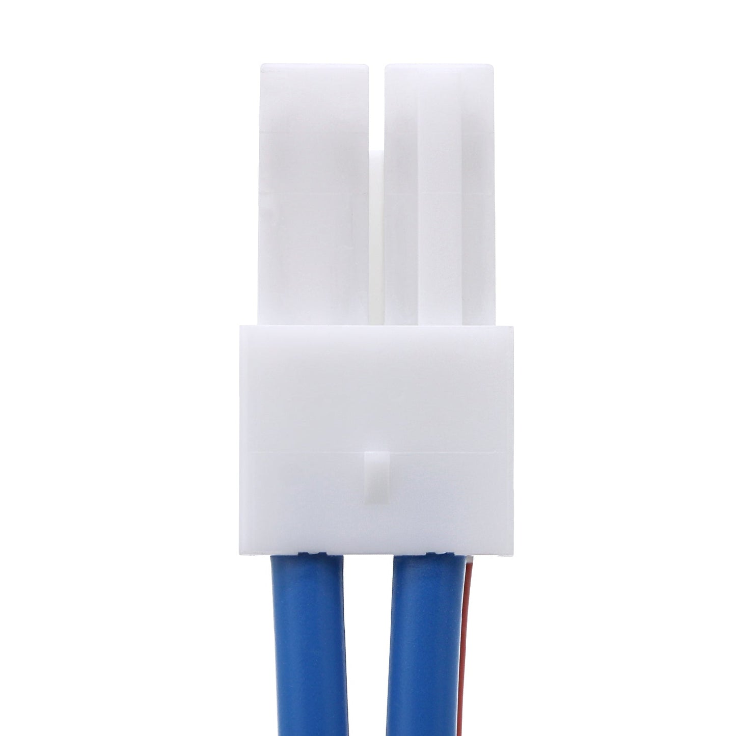 Replacement Battery for Siemens  VAS5051 – Diagnostic Scanner – 5000mAh / 60.00Wh / 12.0V