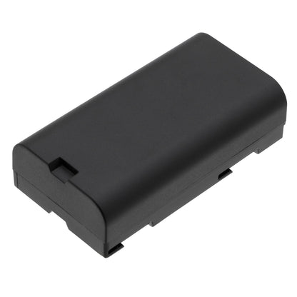 Replacement Battery for HITACHI  VLH100L – Camera – 2000mAh / 14.80Wh / 7.4V