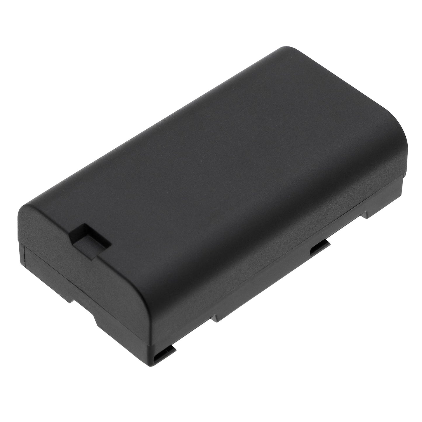 Replacement Battery for JVC  GR-DLS1U – Camera – 2000mAh / 14.80Wh / 7.4V