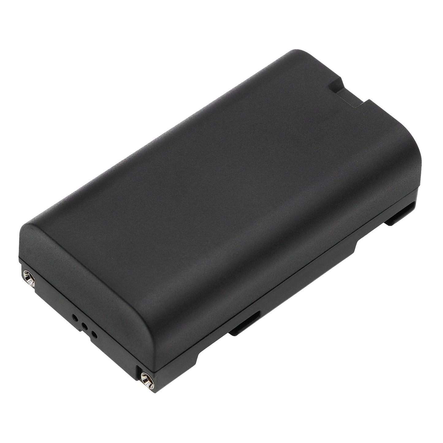 Replacement Battery for Panasonic  AGBP15 – Camera – 3400mAh / 25.16Wh / 7.4V