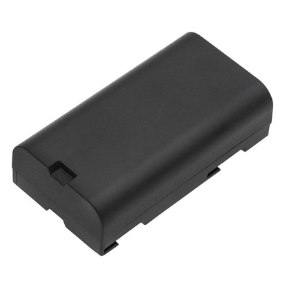 Replacement Battery for RCA  CC8251 – Camera – 3400mAh / 25.16Wh / 7.4V