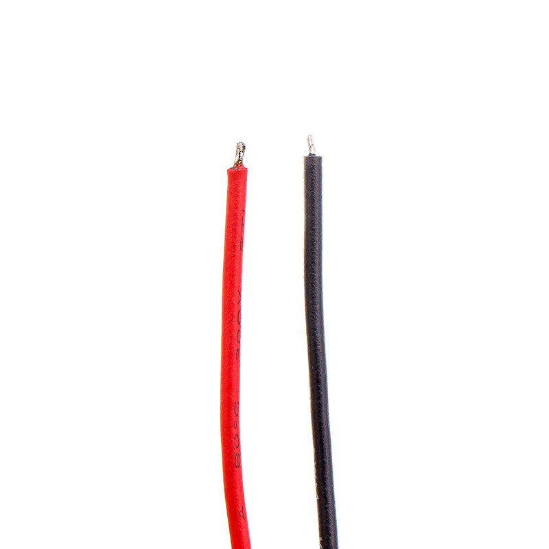 Replacement Battery for Soundcast  VG1 – 3400mAh / 12.58Wh