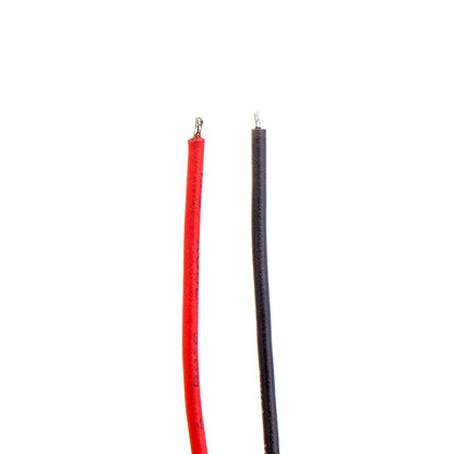 Replacement Battery for Soundcast  VG1 – 3400mAh / 12.58Wh