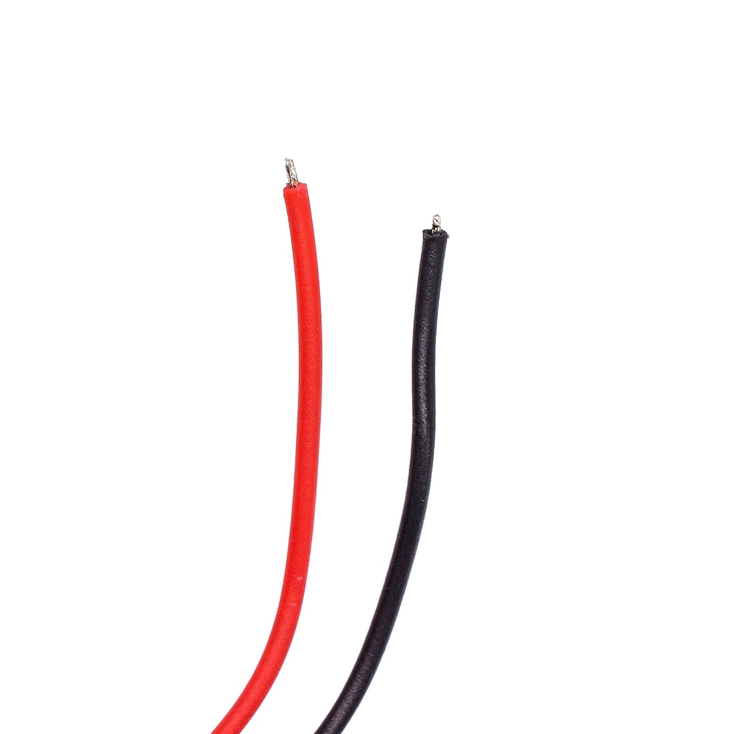 Replacement Battery for Sony  WF-C500 Charging Case – Wireless Headset – 220mAh / 0.81Wh / 3.7V