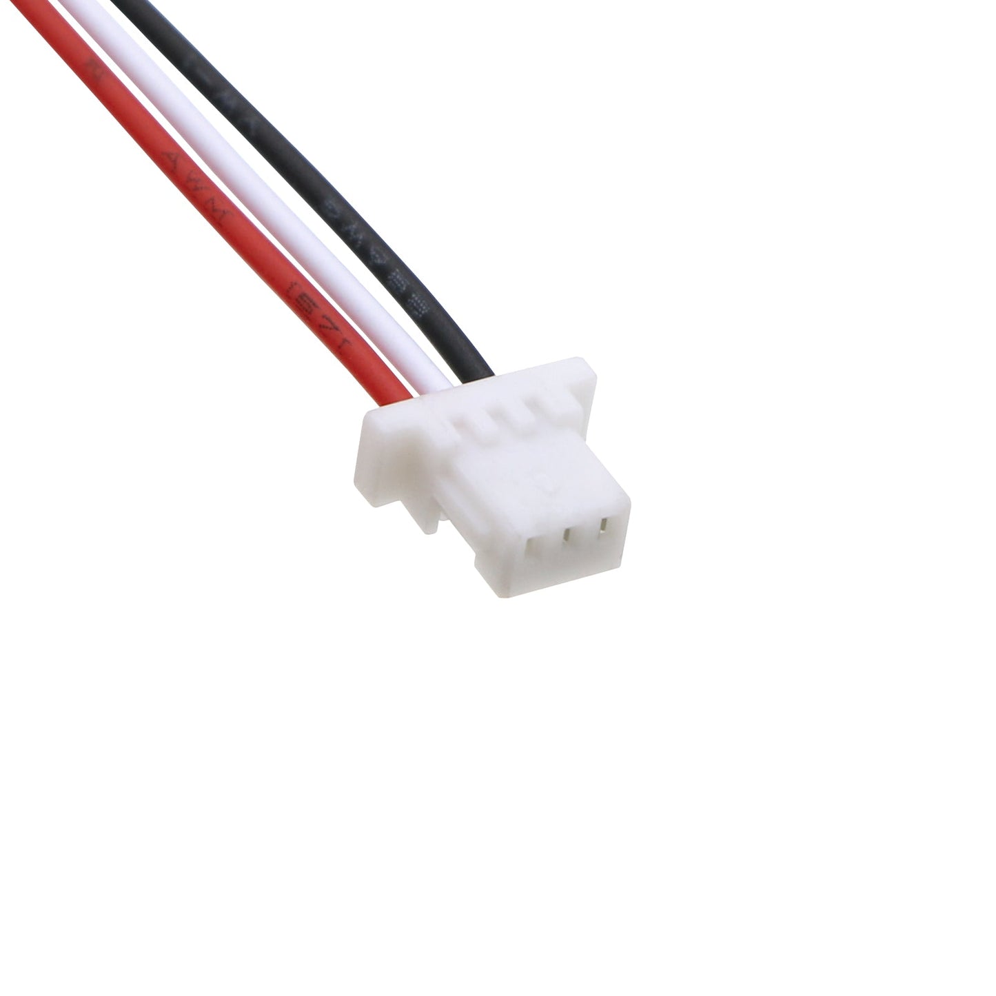 Replacement Battery for Sony  Inzone H9 – Wireless Headset – 500mAh / 1.93Wh / 3.85V