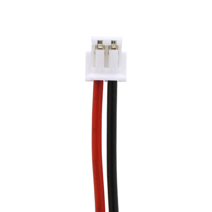 Replacement Battery for Sony   WH-H910N – Wireless Headset – 1000mAh / 3.7Wh / 3.7V