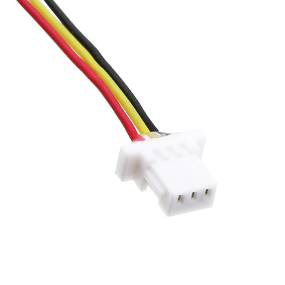 Replacement Battery for Sony  LinkBuds S Charging Case – 450mAh / 1.73Wh