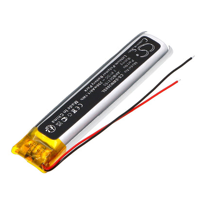 Replacement Battery for Sony  WI-1000XM2 – Wireless Headset – 290mAh / 1.1Wh / 3.8V