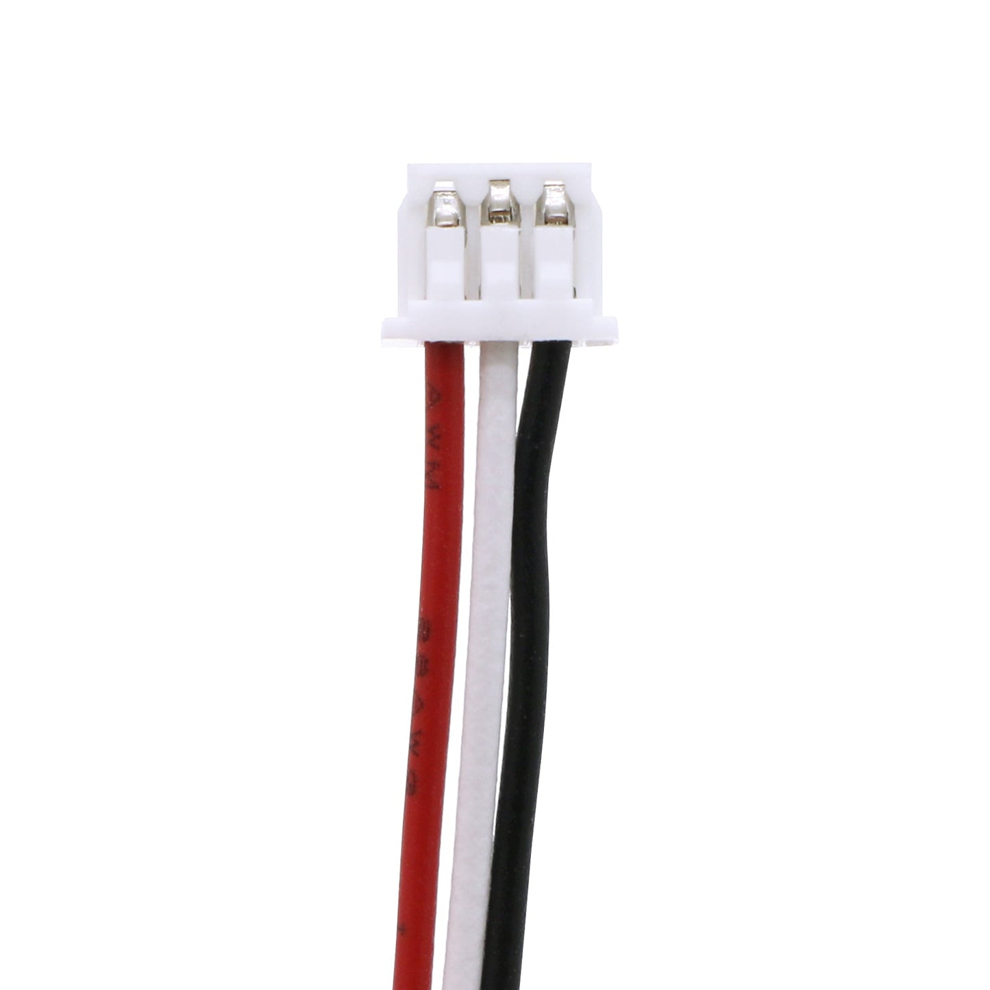 Replacement Battery for Sennheiser  EPOS ADAPT 660 – Wireless Headset – 650mAh / 2.41Wh / 3.7V