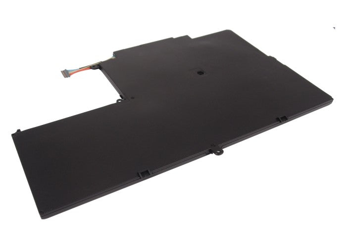 Replacement Battery for Samsung  Chromebook 2 – Notebook, Laptop – 8200mAh / 60.68Wh / 7.4V