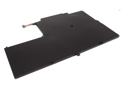 Replacement Battery for Samsung  Chromebook 2 – Notebook, Laptop – 8200mAh / 60.68Wh / 7.4V