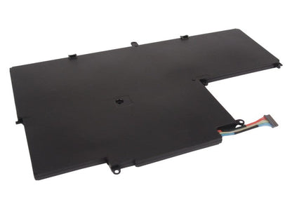 Replacement Battery for Samsung  Chromebook 2 – Notebook, Laptop – 8200mAh / 60.68Wh / 7.4V