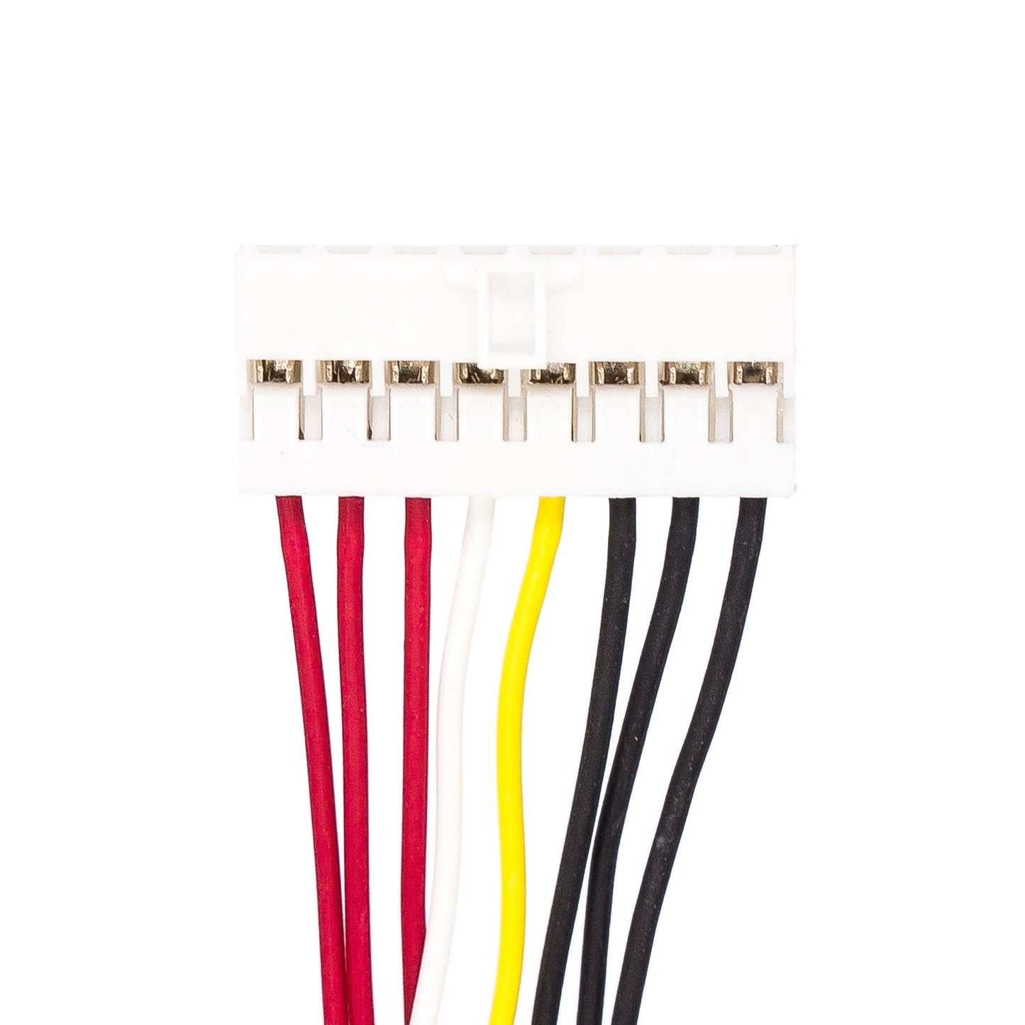 Replacement Battery for Gigabyte  P34G V1 – Notebook, Laptop – 4200mAh / 46.62Wh / 11.1V