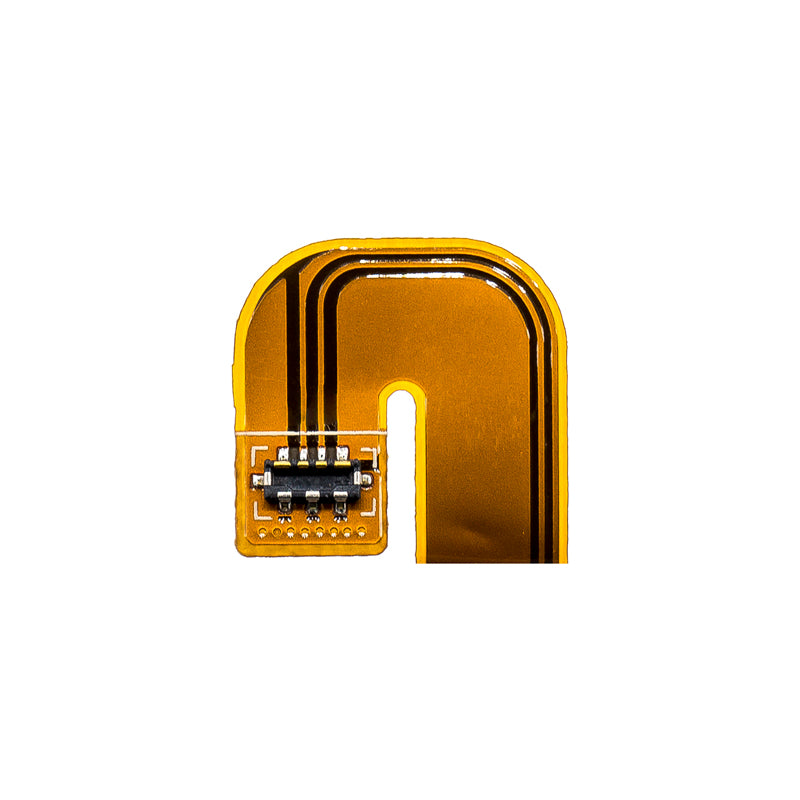 Replacement Battery for Socketmobile  Sonim XP6 – Mobile, SmartPhone – 4700mAh / 17.86Wh / 3.8V