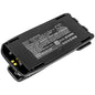 Replacement Battery for Radon  302 – Two-Way Radio – 2200mAh / 15.84Wh / 7.2V