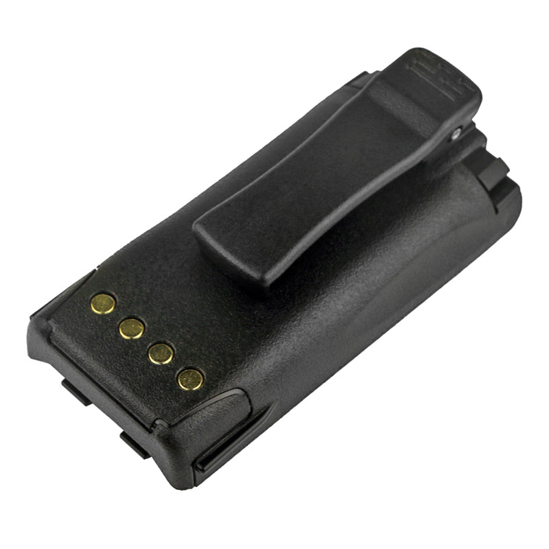 Replacement Battery for Radon  351 – Two-Way Radio – 2500mAh / 18.00Wh / 7.2V