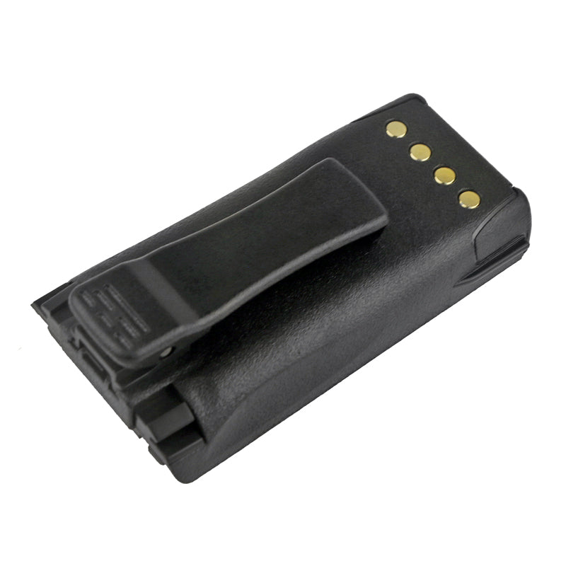 Replacement Battery for Radon  351 – Two-Way Radio – 2500mAh / 18.00Wh / 7.2V