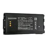 Replacement Battery for Radon 351 352 – 2500mAh / 18.00Wh