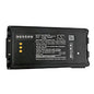 Replacement Battery for Radon 351 352 – 2500mAh / 18.00Wh