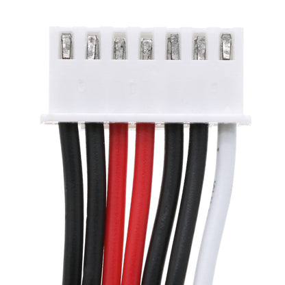 Replacement Battery for Teufel  Boomster 2020 – 5200mAh / 57.72Wh